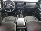 2022 Jeep Gladiator Sport for Sale in Gastonia, NC - Rear End