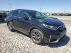 2020 Honda Cr-V Exl for Sale in Columbus, OH - Front End