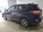 2018 Toyota Rav4 Hv Le en Venta en Candia, NH - Mechanical