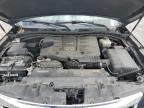2011 Infiniti Qx56  for Sale in York Haven, PA - Side