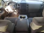 2005 Ford F150  للبيع في Earlington، KY - Front End