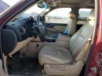 2007 Chevrolet Tahoe C1500 na sprzedaż w Oklahoma City, OK - All Over