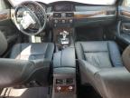 Opa Locka, FL에서 판매 중인 2009 Bmw 535 Xi - Front End
