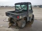 2025 Polaris Ranger Xp 1000 Northstar Edition for Sale in Kansas City, KS - Front End
