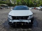 2014 Lexus Es 350 на продаже в Austell, GA - Front End