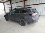 2023 Subaru Outback Wilderness na sprzedaż w Helena, MT - Front End