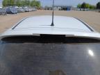 2011 VAUXHALL CORSA EXCI for sale at Copart WISBECH