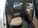 2015 Ford F150 Supercrew zu verkaufen in Franklin, WI - Hail