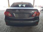 2010 Toyota Corolla Base за продажба в Phoenix, AZ - Front End