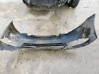2012 Honda Civic Exl   იყიდება Haslet-ში, TX - All Over