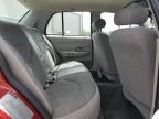 1999 Ford Crown Victoria Police Interceptor for Sale in Memphis, TN - Rear End