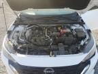 2024 Nissan Sentra S zu verkaufen in Gastonia, NC - Rear End