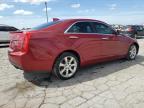 Lebanon, TN에서 판매 중인 2015 Cadillac Ats Luxury - Front End