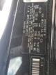 2021 Kia Forte Fe zu verkaufen in Taylor, TX - Front End