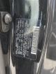2013 Hyundai Veloster  for Sale in Orlando, FL - Minor Dent/Scratches