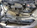 2019 Honda Cr-V Ex for Sale in Albany, NY - Front End