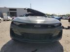 2020 Chevrolet Camaro Ss de vânzare în Fredericksburg, VA - All Over