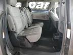 2022 Toyota Sienna Le for Sale in Hayward, CA - Front End
