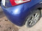 2014 PEUGEOT 208 ACTIVE for sale at Copart WESTBURY