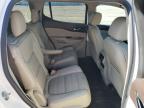 2017 Gmc Acadia Denali de vânzare în Moraine, OH - Rear End