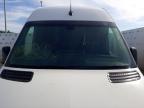 2020 MERCEDES BENZ SPRINTER 3 for sale at Copart SANDTOFT