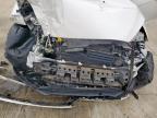 Grand Prairie, TX에서 판매 중인 2015 Ford Focus Titanium - Front End