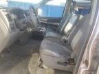 2006 Dodge Ram 1500 St за продажба в Earlington, KY - Hail