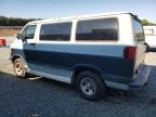 1996 Dodge Ram Wagon B1500 zu verkaufen in Concord, NC - All Over
