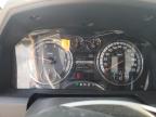 2012 Dodge Ram 1500 St на продаже в Madisonville, TN - Rear End