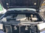 2007 Toyota Tundra Double Cab Limited en Venta en Seaford, DE - All Over
