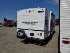 2025 Wildcat Trailer იყიდება Earlington-ში, KY - Hail