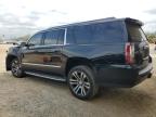 2019 Gmc Yukon Xl C1500 Slt en Venta en Tanner, AL - Front End