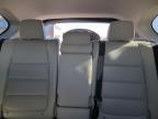 2016 Mazda Cx-5 Gt for Sale in Littleton, CO - Rear End
