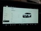 2023 Rivian R1S Adventure for Sale in Ham Lake, MN - All Over