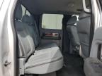 2011 Ford F150 Supercrew de vânzare în Rapid City, SD - Hail