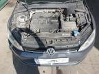2013 VOLKSWAGEN GOLF SE BL for sale at Copart SANDTOFT