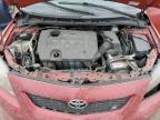 2009 TOYOTA COROLLA BASE à vendre chez Copart ON - TORONTO