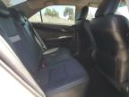 2014 Toyota Camry L for Sale in San Diego, CA - Front End
