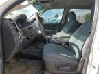 2018 Ram 3500 St zu verkaufen in Florence, MS - Normal Wear