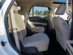 Chalfont, PA에서 판매 중인 2022 Ford Expedition Limited - Vandalism
