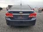 2011 CHEVROLET CRUZE LT à vendre chez Copart ON - OTTAWA