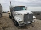 Sikeston, MO에서 판매 중인 2001 Western Star/Auto Car Conventional 5900 - Front End