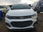 2021 Chevrolet Trax Ls for Sale in Brighton, CO - Burn
