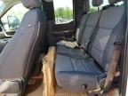2024 Ford F450 Super Duty იყიდება Spartanburg-ში, SC - Water/Flood
