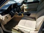 2015 Lexus Es 350 na sprzedaż w Harleyville, SC - Front End