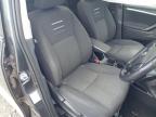 2016 TOYOTA VERSO DESI for sale at Copart EAST KILBRIDE