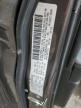 Indianapolis, IN에서 판매 중인 2014 Jeep Cherokee Trailhawk - Front End