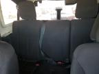Fort Wayne, IN에서 판매 중인 2015 Jeep Wrangler U 3.6L - Side