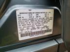 2005 Nissan Altima S na sprzedaż w China Grove, NC - Rear End