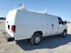 2008 Ford Econoline E250 Van na sprzedaż w Earlington, KY - Hail